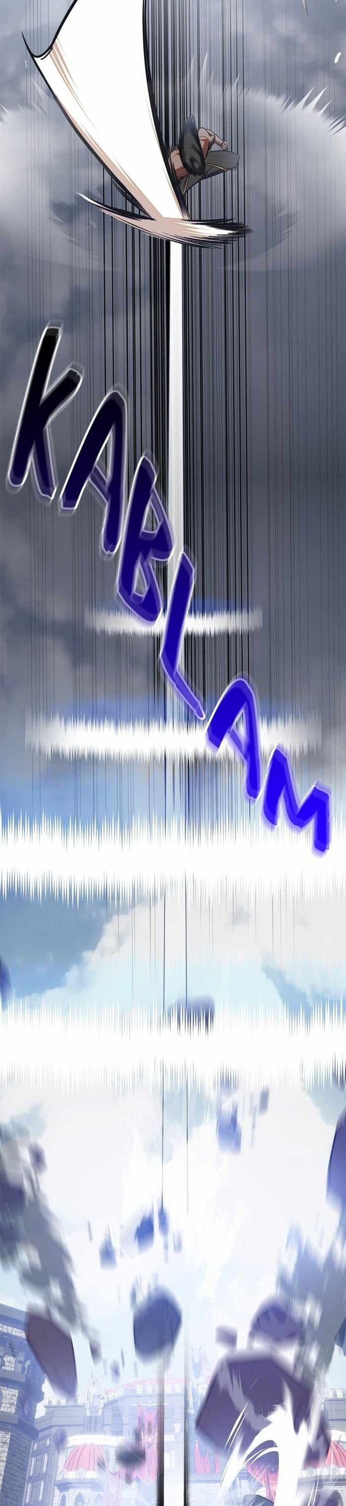 đọc truyện Trở Lại Thành Người Chơi Chương 179 ảnh 6 tại Thiên Thai Truyện