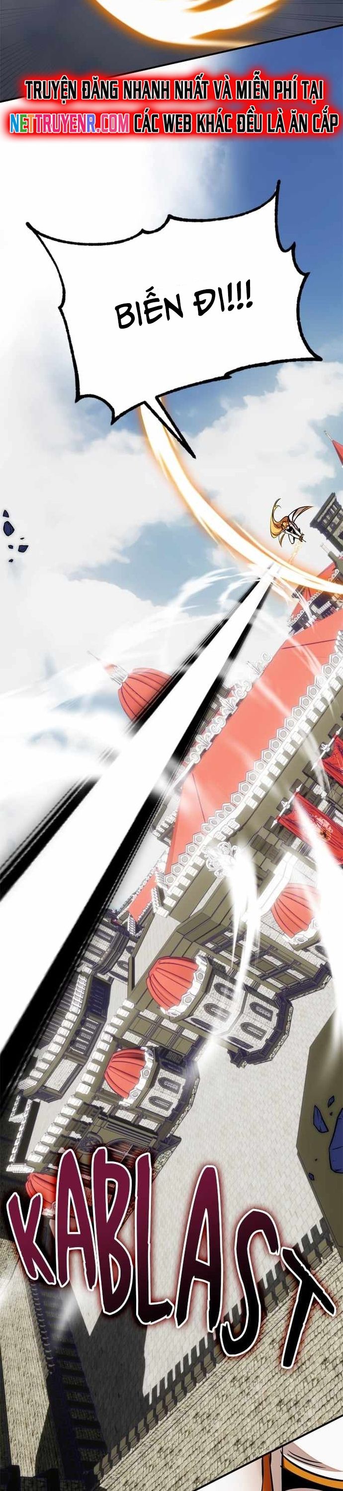 đọc truyện Trở Lại Thành Người Chơi Chương 179 ảnh 42 tại Thiên Thai Truyện