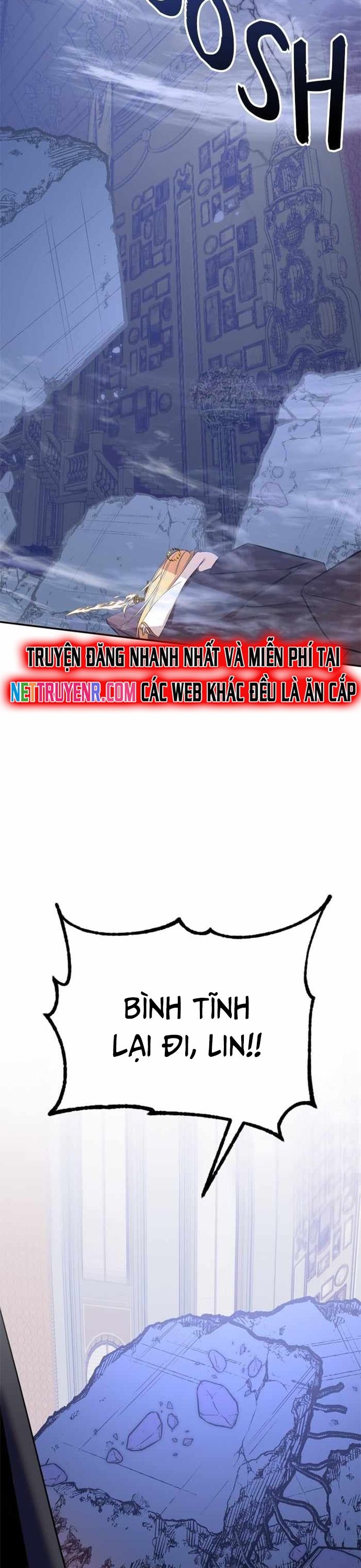 đọc truyện Trở Lại Thành Người Chơi Chương 179 ảnh 8 tại Thiên Thai Truyện