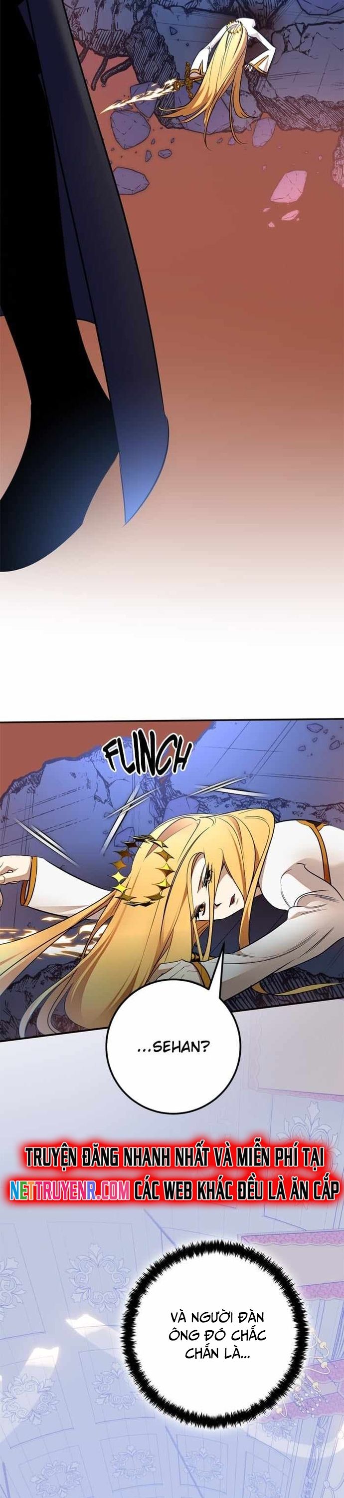 đọc truyện Trở Lại Thành Người Chơi Chương 179 ảnh 9 tại Thiên Thai Truyện