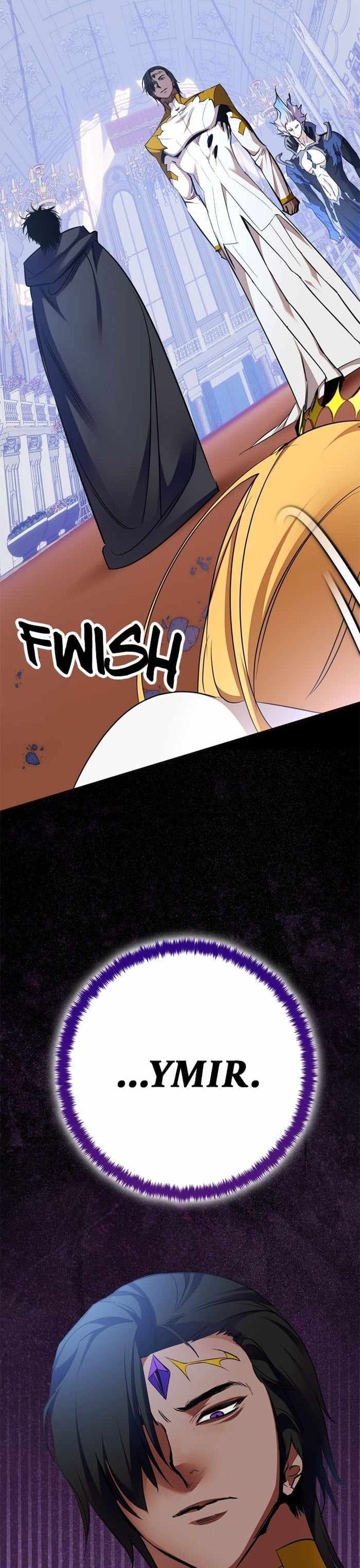 đọc truyện Trở Lại Thành Người Chơi Chương 179 ảnh 10 tại Thiên Thai Truyện