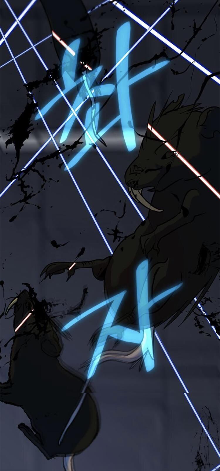 đọc truyện Trở Lại Thành Người Chơi Chương 18 ảnh 12 tại Thiên Thai Truyện