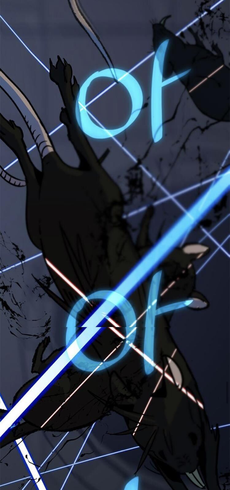 đọc truyện Trở Lại Thành Người Chơi Chương 18 ảnh 13 tại Thiên Thai Truyện