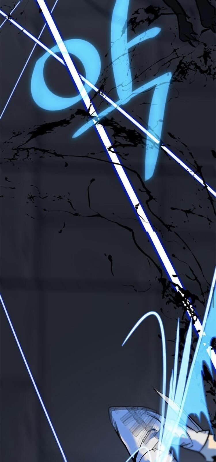 đọc truyện Trở Lại Thành Người Chơi Chương 18 ảnh 14 tại Thiên Thai Truyện