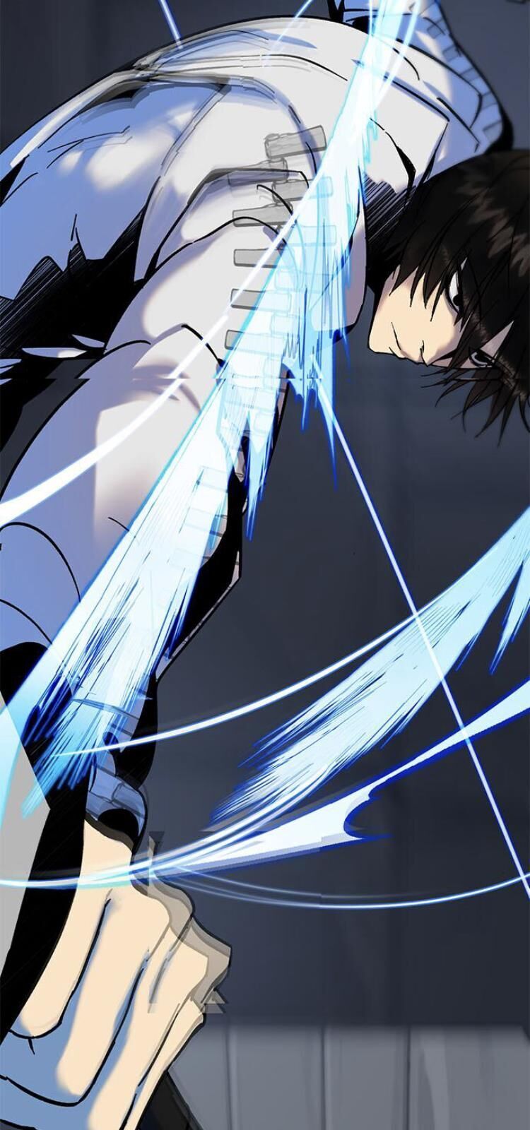 đọc truyện Trở Lại Thành Người Chơi Chương 18 ảnh 15 tại Thiên Thai Truyện