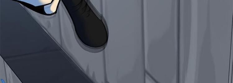 đọc truyện Trở Lại Thành Người Chơi Chương 18 ảnh 16 tại Thiên Thai Truyện