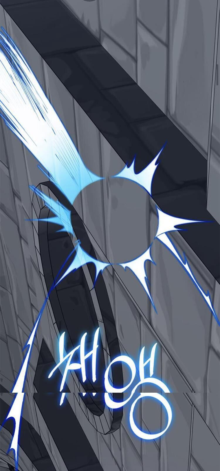 đọc truyện Trở Lại Thành Người Chơi Chương 18 ảnh 17 tại Thiên Thai Truyện