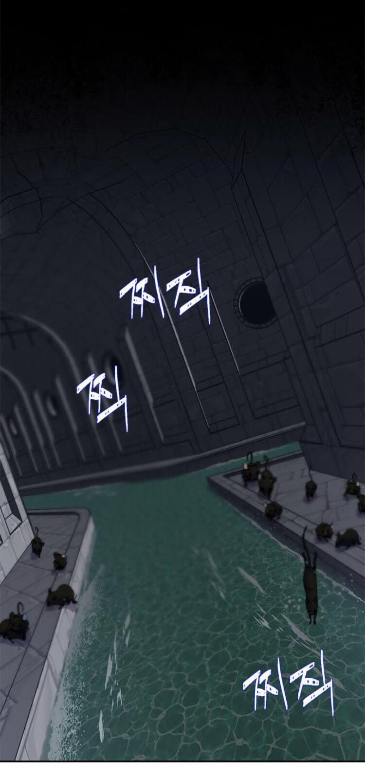 đọc truyện Trở Lại Thành Người Chơi Chương 18 ảnh 4 tại Thiên Thai Truyện