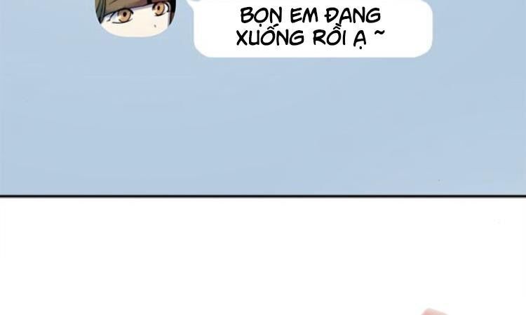 đọc truyện Trở Lại Thành Người Chơi Chương 18 ảnh 25 tại Thiên Thai Truyện