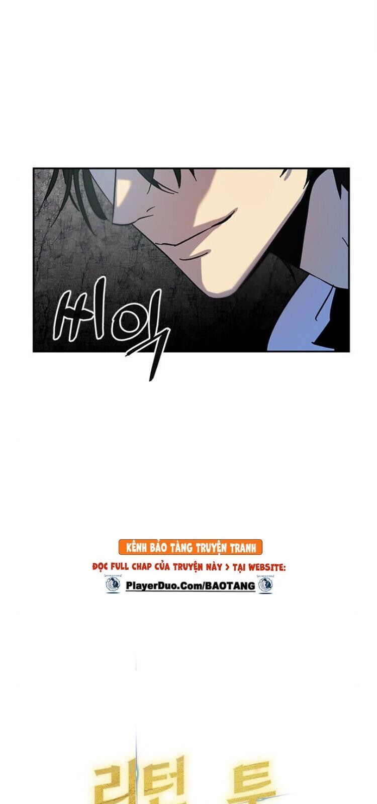 đọc truyện Trở Lại Thành Người Chơi Chương 18 ảnh 26 tại Thiên Thai Truyện