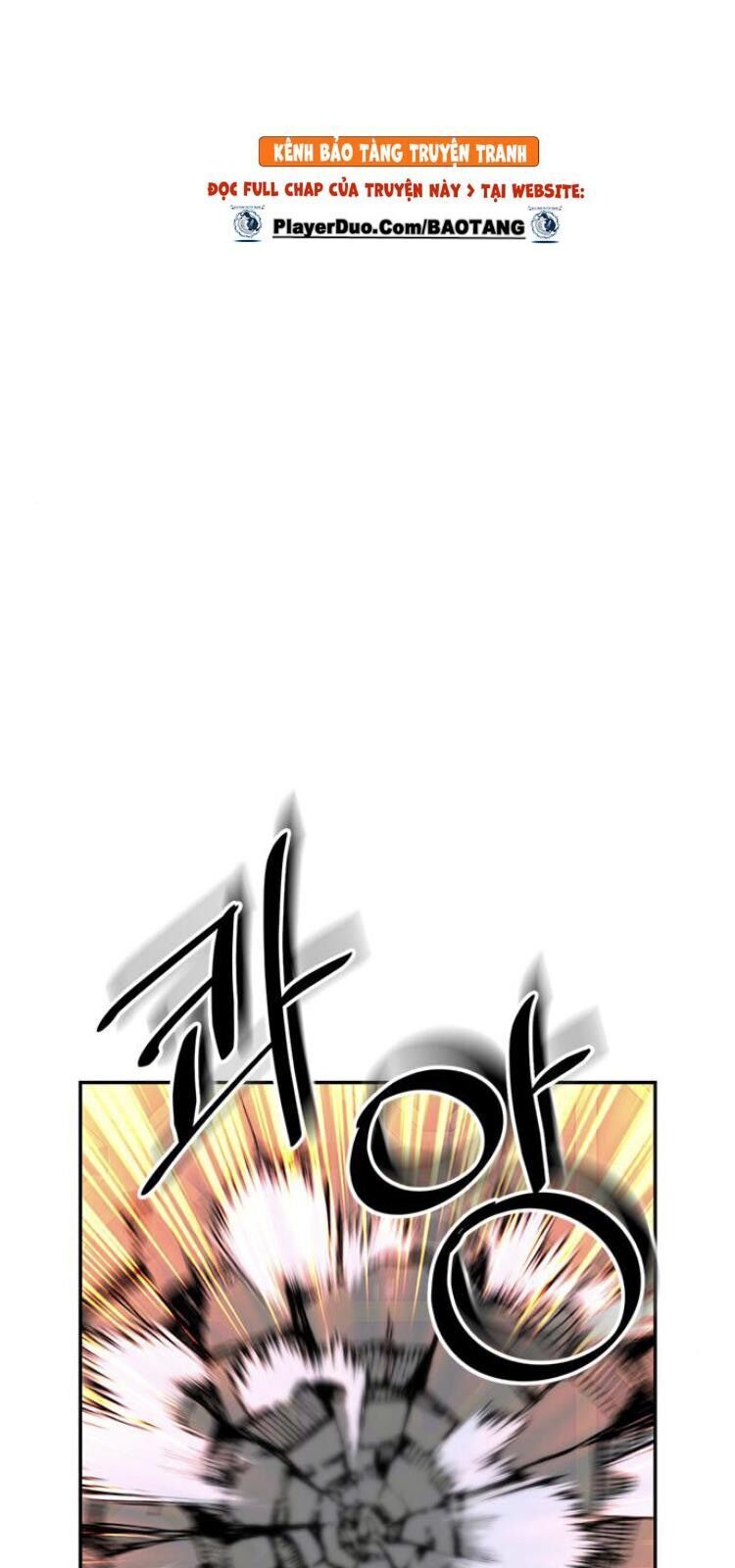 đọc truyện Trở Lại Thành Người Chơi Chương 18 ảnh 28 tại Thiên Thai Truyện