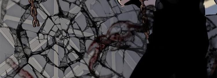 đọc truyện Trở Lại Thành Người Chơi Chương 18 ảnh 30 tại Thiên Thai Truyện