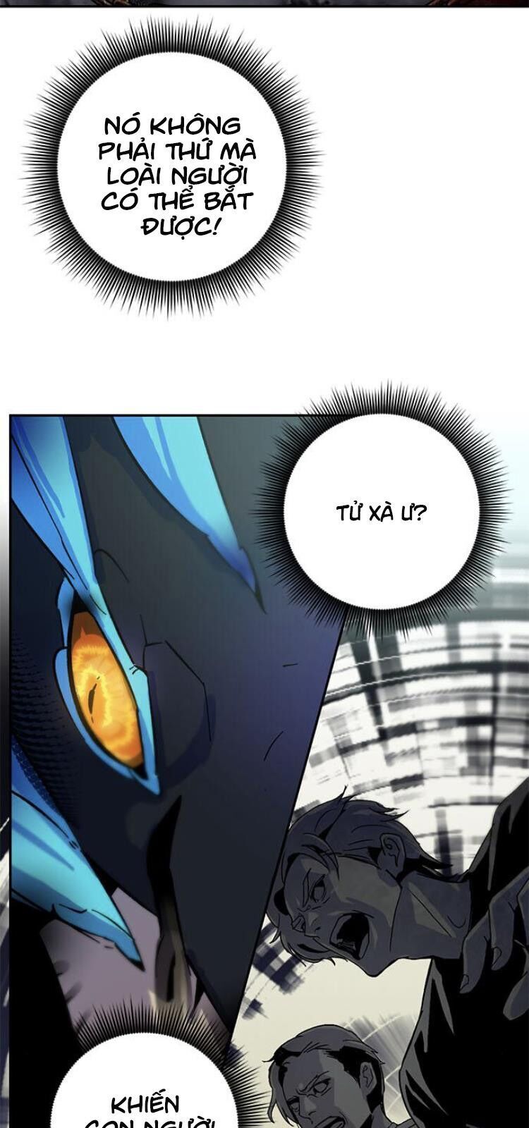 đọc truyện Trở Lại Thành Người Chơi Chương 18 ảnh 32 tại Thiên Thai Truyện