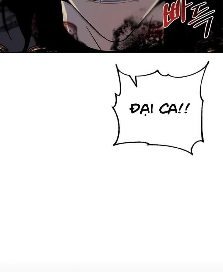 đọc truyện Trở Lại Thành Người Chơi Chương 18 ảnh 34 tại Thiên Thai Truyện