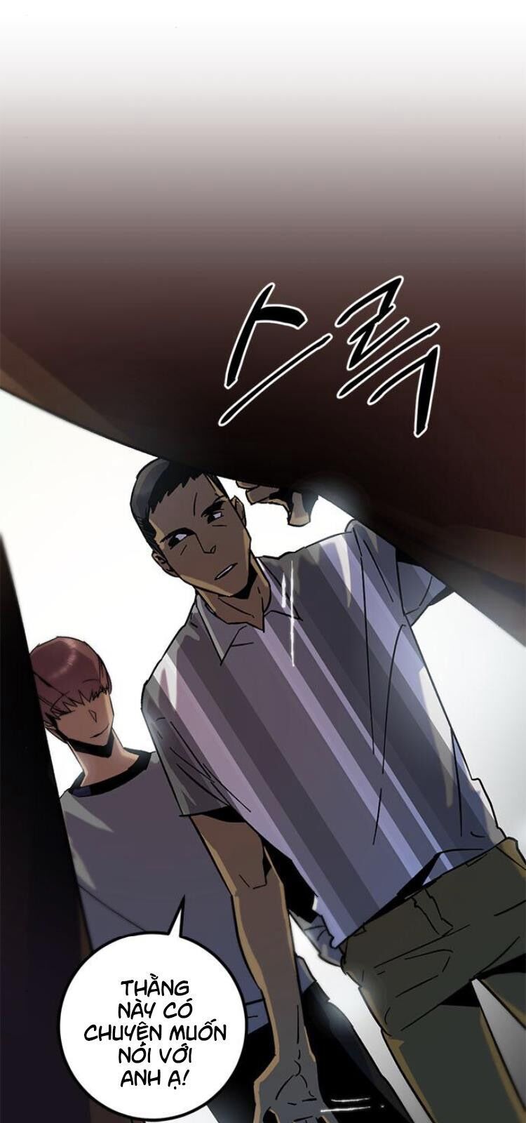 đọc truyện Trở Lại Thành Người Chơi Chương 18 ảnh 35 tại Thiên Thai Truyện