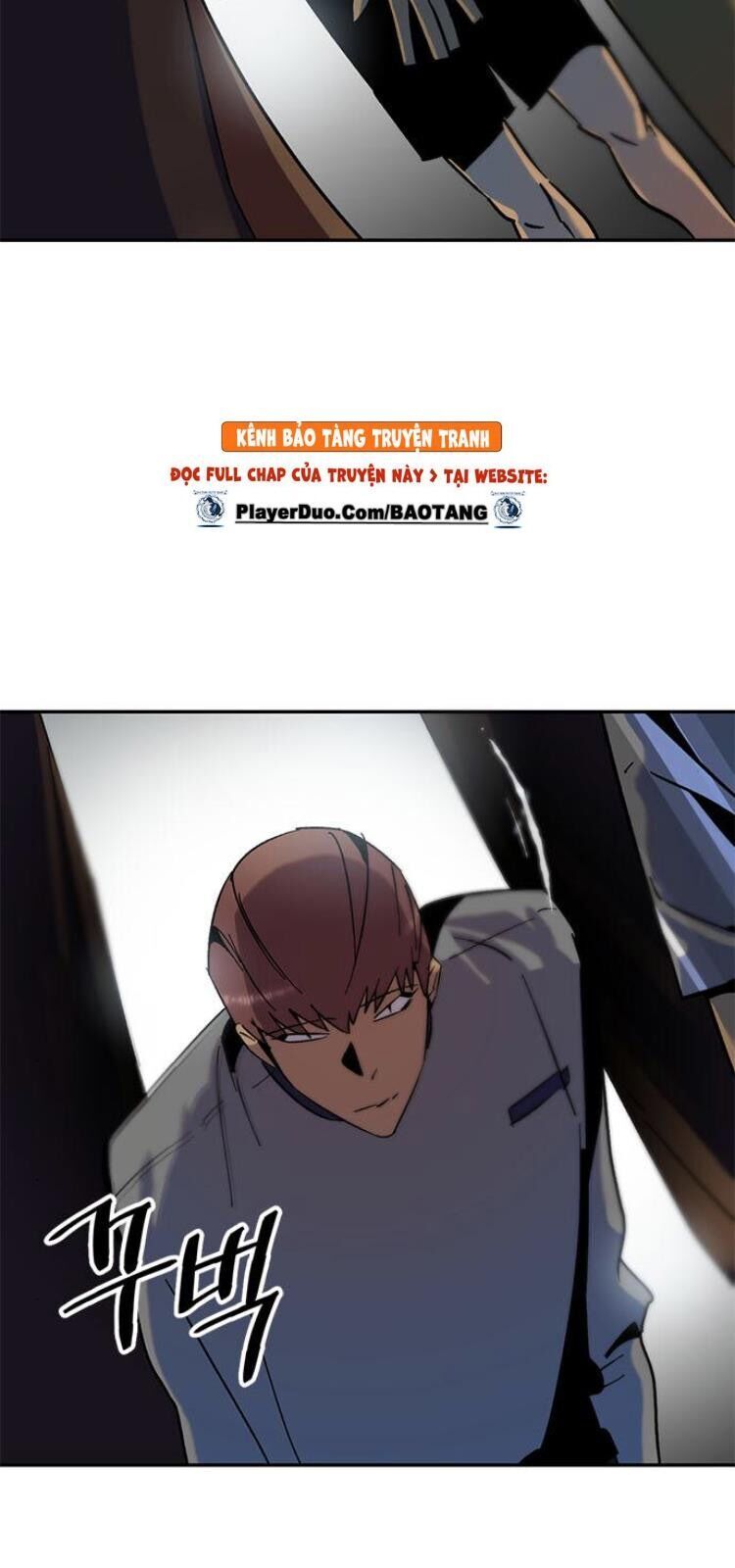 đọc truyện Trở Lại Thành Người Chơi Chương 18 ảnh 36 tại Thiên Thai Truyện