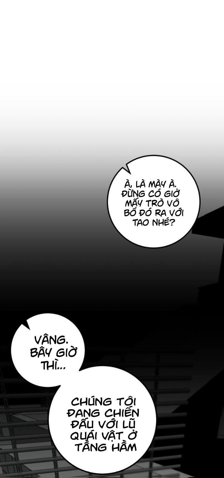 đọc truyện Trở Lại Thành Người Chơi Chương 18 ảnh 37 tại Thiên Thai Truyện