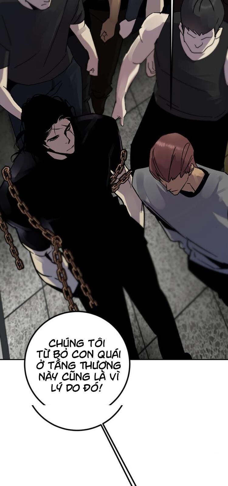 đọc truyện Trở Lại Thành Người Chơi Chương 18 ảnh 39 tại Thiên Thai Truyện