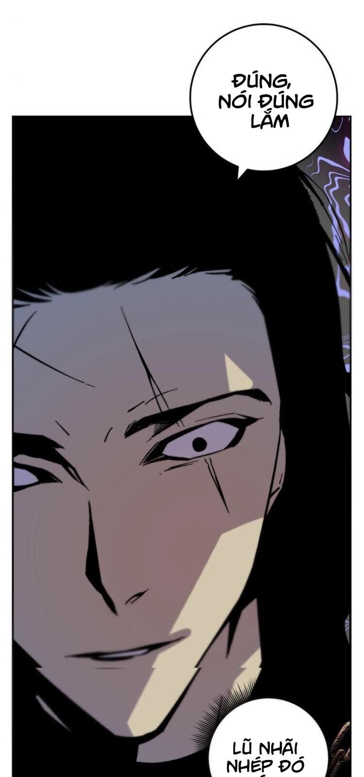 đọc truyện Trở Lại Thành Người Chơi Chương 18 ảnh 41 tại Thiên Thai Truyện