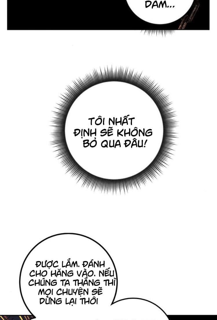 đọc truyện Trở Lại Thành Người Chơi Chương 18 ảnh 42 tại Thiên Thai Truyện