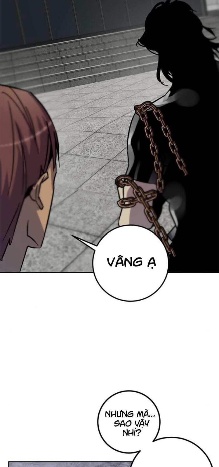 đọc truyện Trở Lại Thành Người Chơi Chương 18 ảnh 45 tại Thiên Thai Truyện