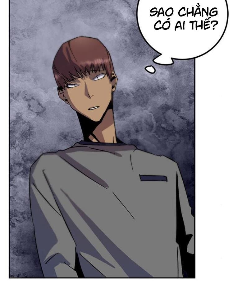 đọc truyện Trở Lại Thành Người Chơi Chương 18 ảnh 46 tại Thiên Thai Truyện