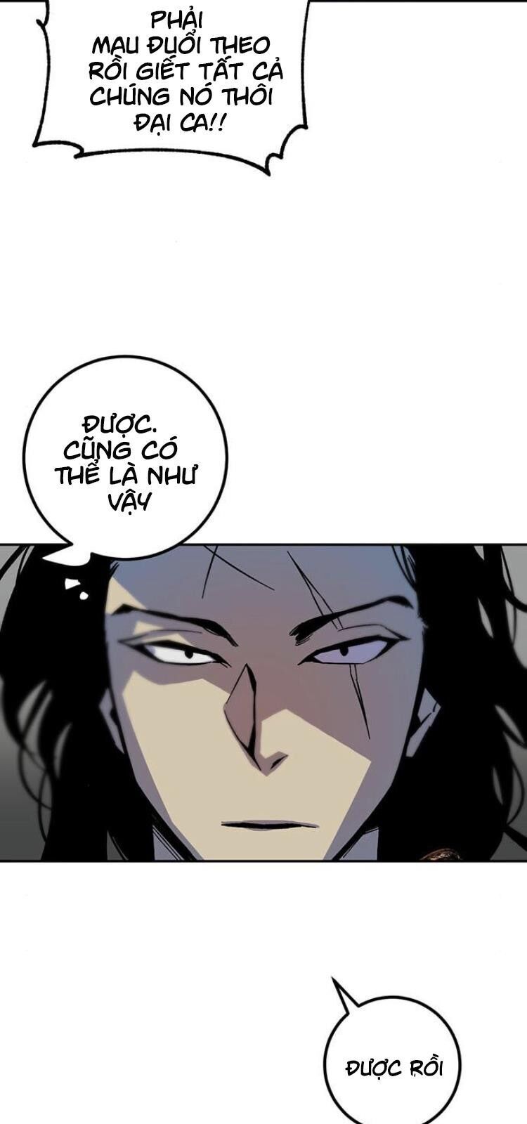 đọc truyện Trở Lại Thành Người Chơi Chương 18 ảnh 51 tại Thiên Thai Truyện