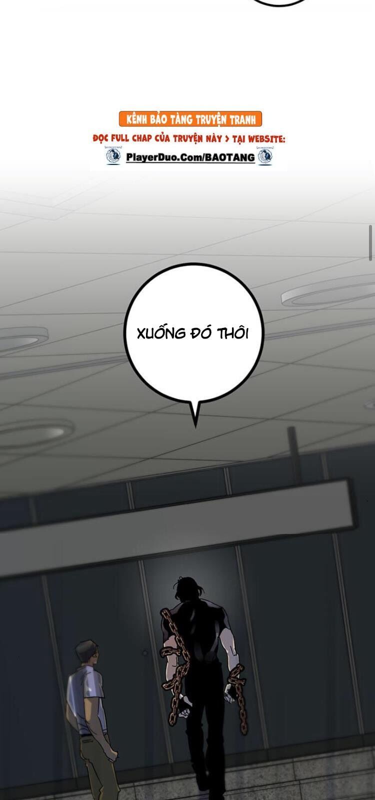 đọc truyện Trở Lại Thành Người Chơi Chương 18 ảnh 52 tại Thiên Thai Truyện