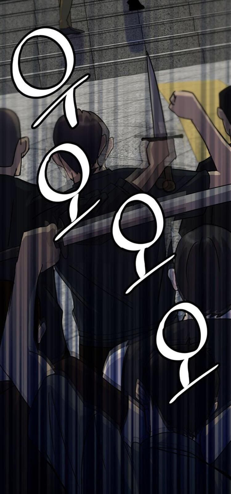 đọc truyện Trở Lại Thành Người Chơi Chương 18 ảnh 53 tại Thiên Thai Truyện