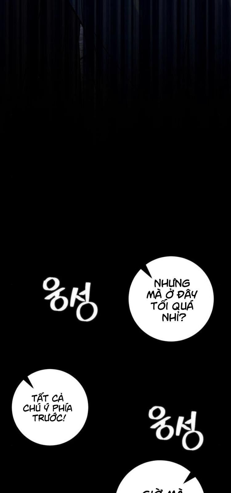 đọc truyện Trở Lại Thành Người Chơi Chương 18 ảnh 54 tại Thiên Thai Truyện