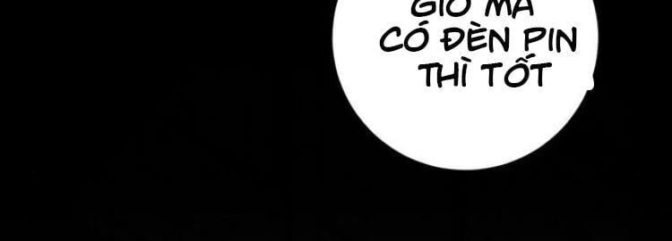 đọc truyện Trở Lại Thành Người Chơi Chương 18 ảnh 55 tại Thiên Thai Truyện