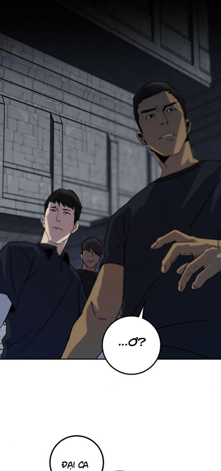 đọc truyện Trở Lại Thành Người Chơi Chương 18 ảnh 56 tại Thiên Thai Truyện