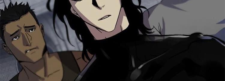 đọc truyện Trở Lại Thành Người Chơi Chương 18 ảnh 60 tại Thiên Thai Truyện