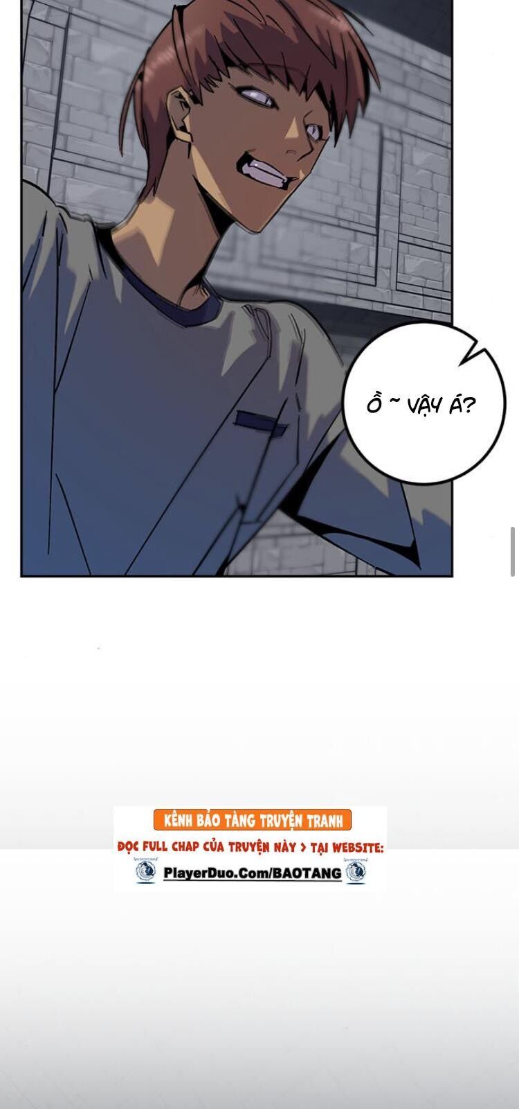 đọc truyện Trở Lại Thành Người Chơi Chương 18 ảnh 63 tại Thiên Thai Truyện