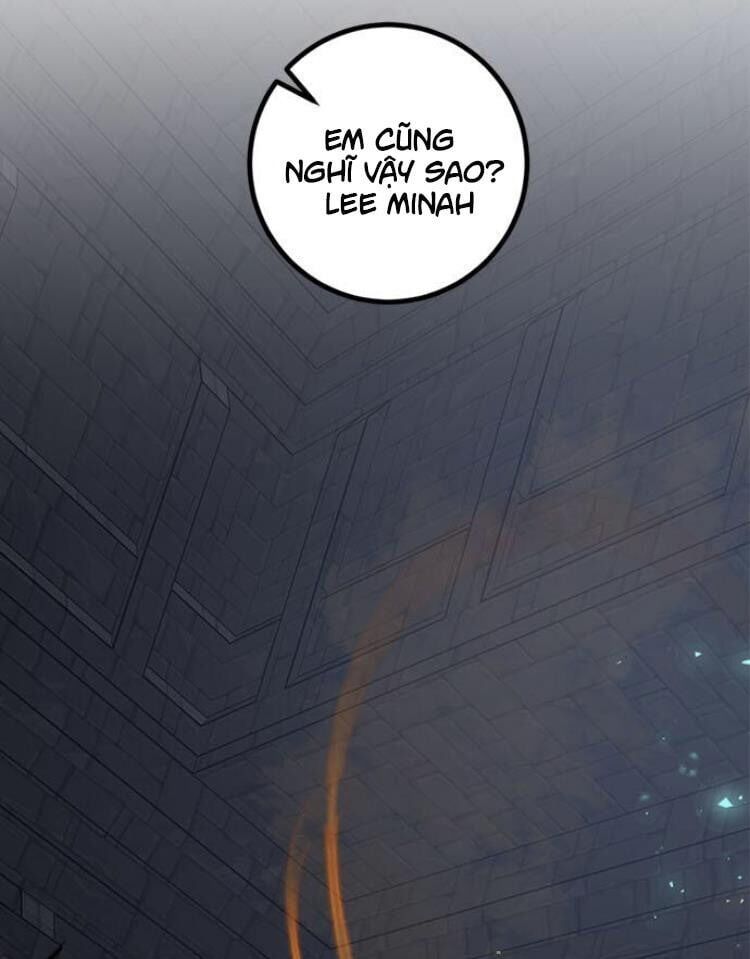 đọc truyện Trở Lại Thành Người Chơi Chương 18 ảnh 64 tại Thiên Thai Truyện