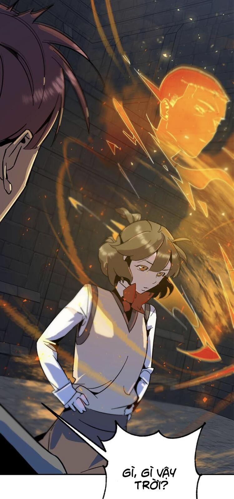 đọc truyện Trở Lại Thành Người Chơi Chương 18 ảnh 65 tại Thiên Thai Truyện