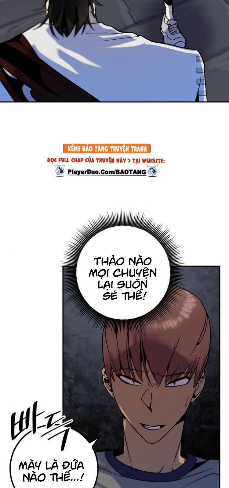 đọc truyện Trở Lại Thành Người Chơi Chương 18 ảnh 67 tại Thiên Thai Truyện