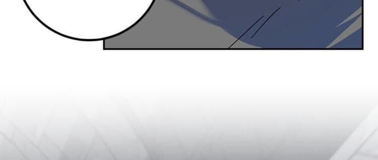 đọc truyện Trở Lại Thành Người Chơi Chương 18 ảnh 68 tại Thiên Thai Truyện