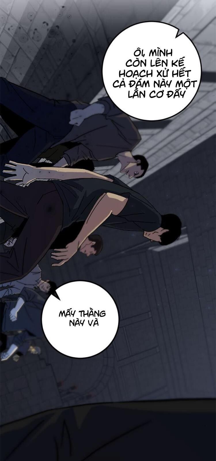 đọc truyện Trở Lại Thành Người Chơi Chương 18 ảnh 69 tại Thiên Thai Truyện