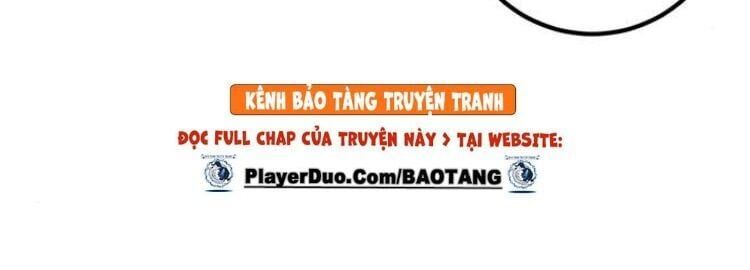 đọc truyện Trở Lại Thành Người Chơi Chương 18 ảnh 73 tại Thiên Thai Truyện