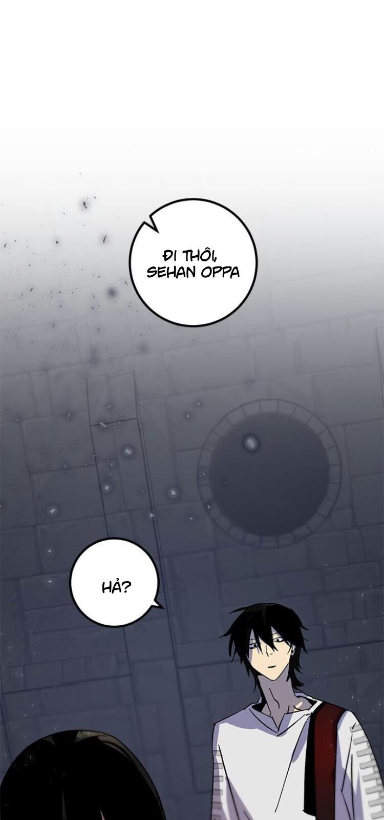 đọc truyện Trở Lại Thành Người Chơi Chương 18 ảnh 74 tại Thiên Thai Truyện