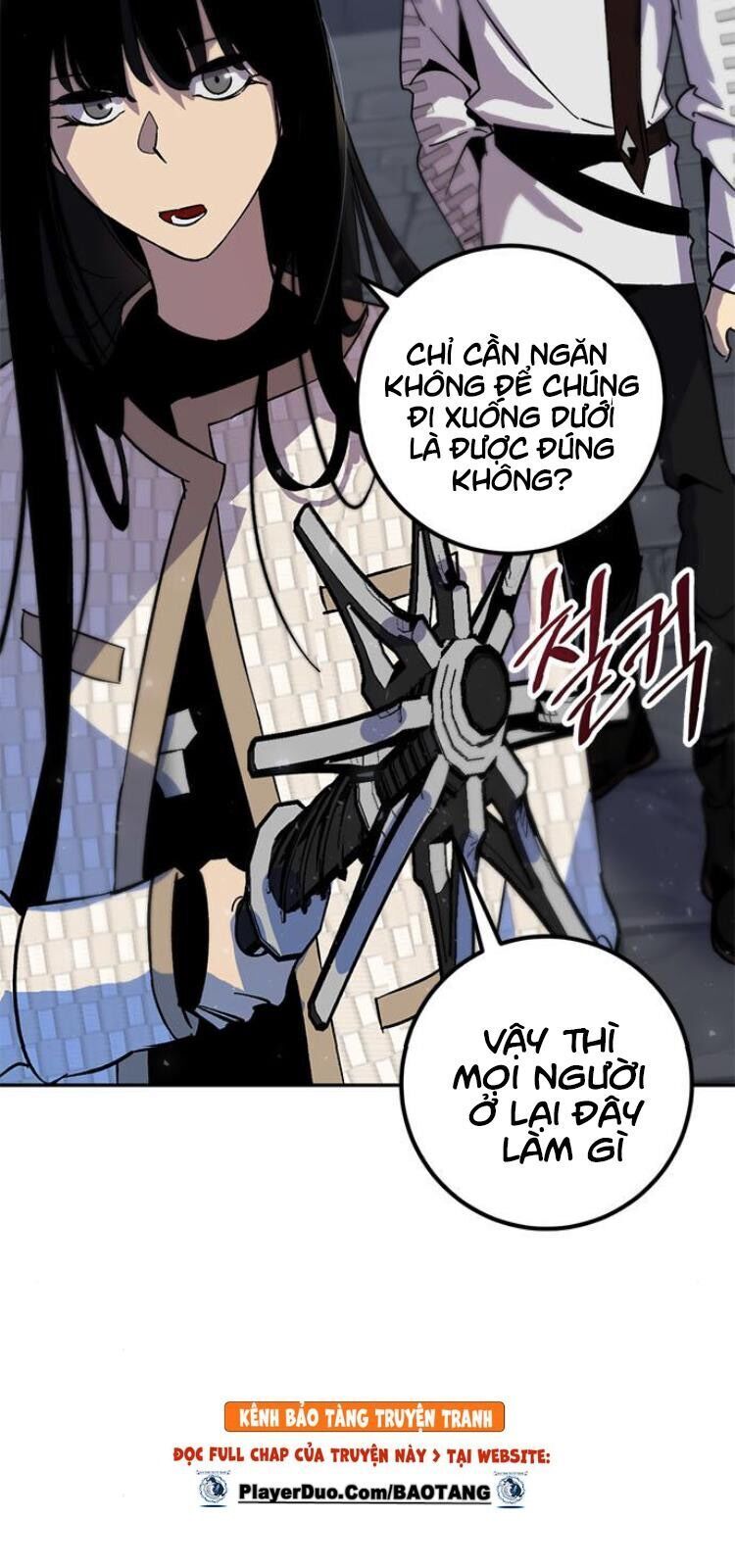 đọc truyện Trở Lại Thành Người Chơi Chương 18 ảnh 75 tại Thiên Thai Truyện