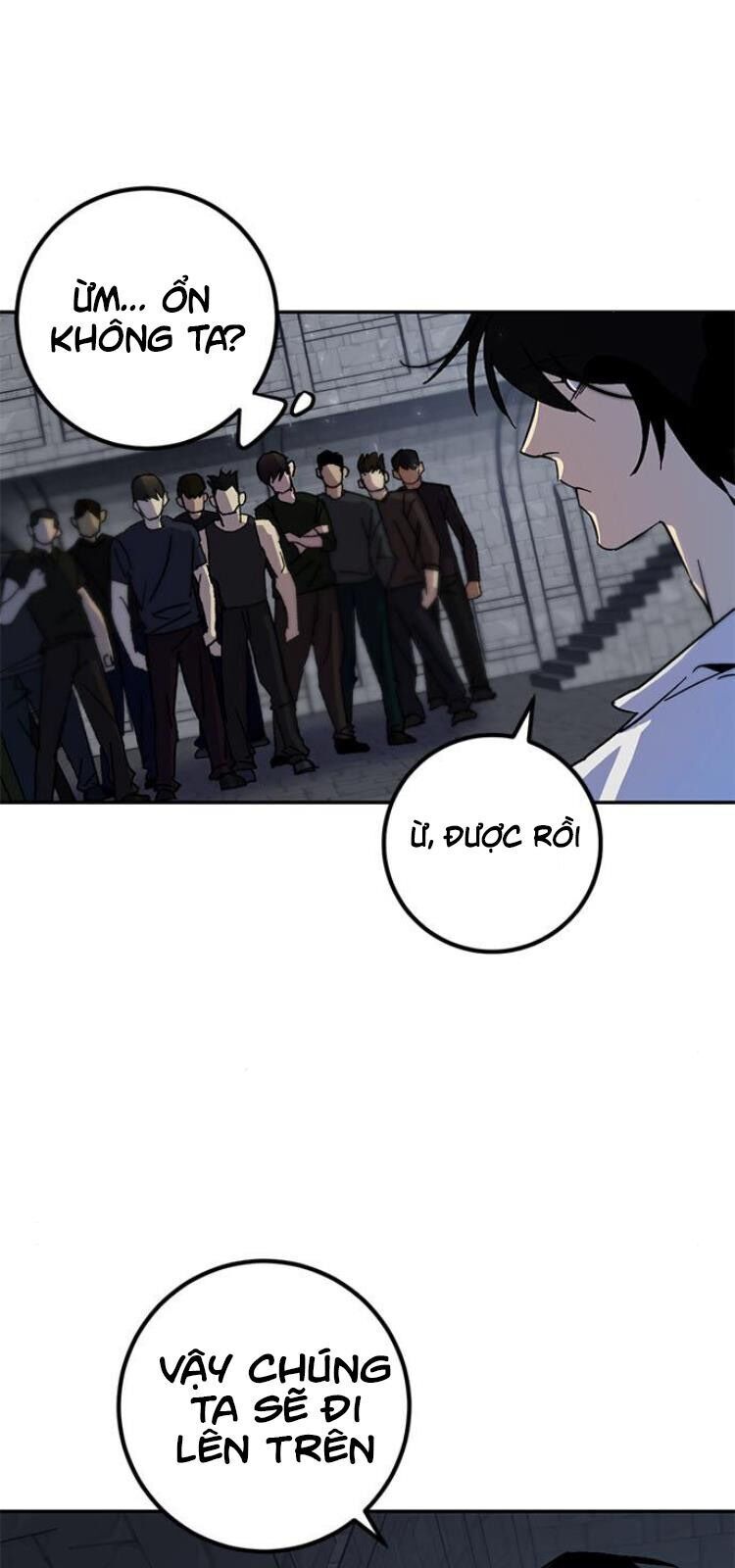 đọc truyện Trở Lại Thành Người Chơi Chương 18 ảnh 76 tại Thiên Thai Truyện