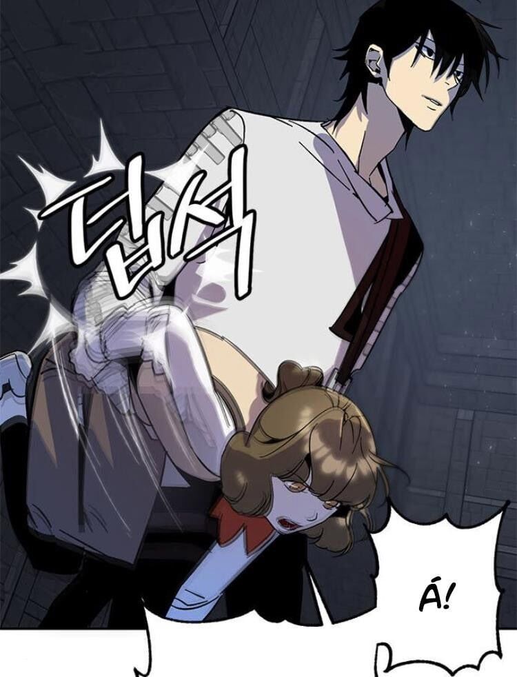 đọc truyện Trở Lại Thành Người Chơi Chương 18 ảnh 77 tại Thiên Thai Truyện