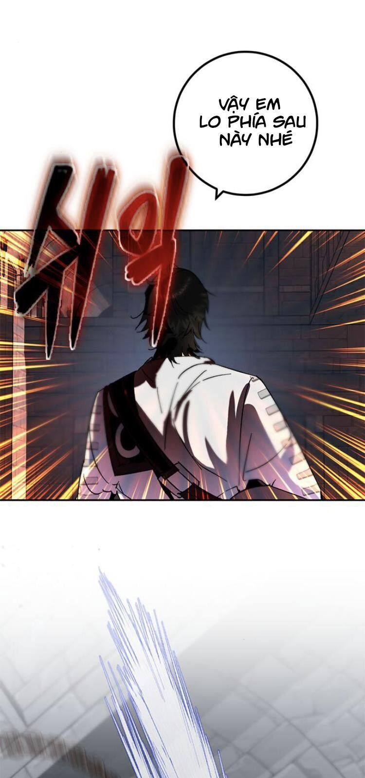 đọc truyện Trở Lại Thành Người Chơi Chương 18 ảnh 80 tại Thiên Thai Truyện