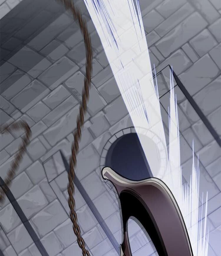 đọc truyện Trở Lại Thành Người Chơi Chương 18 ảnh 81 tại Thiên Thai Truyện