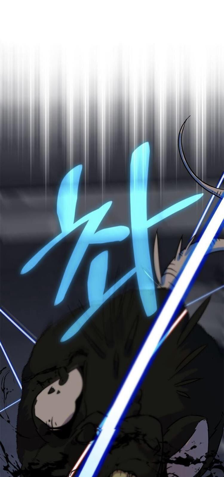 đọc truyện Trở Lại Thành Người Chơi Chương 18 ảnh 10 tại Thiên Thai Truyện