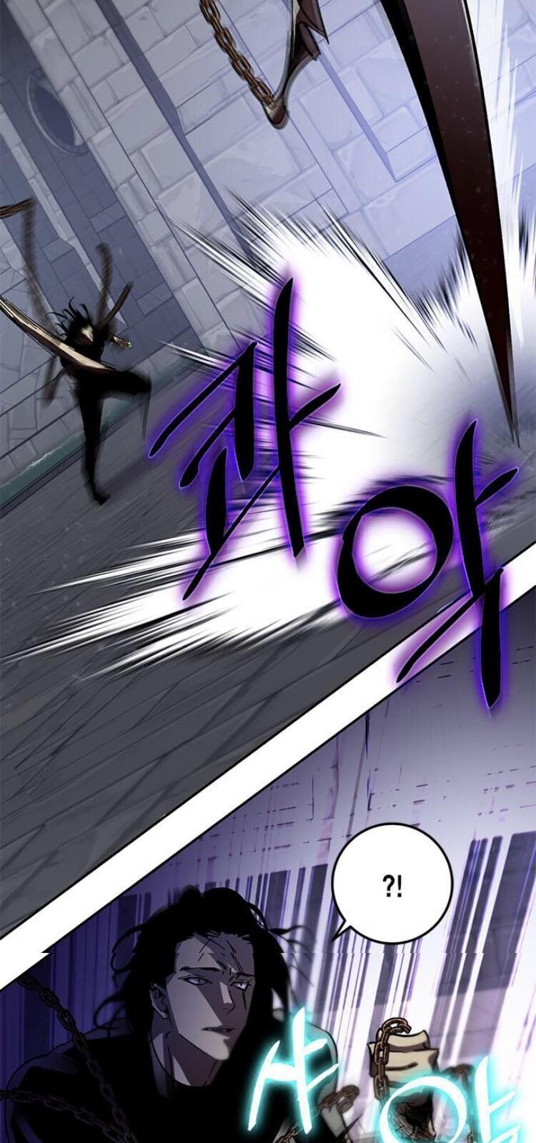 đọc truyện Trở Lại Thành Người Chơi Chương 18 ảnh 82 tại Thiên Thai Truyện