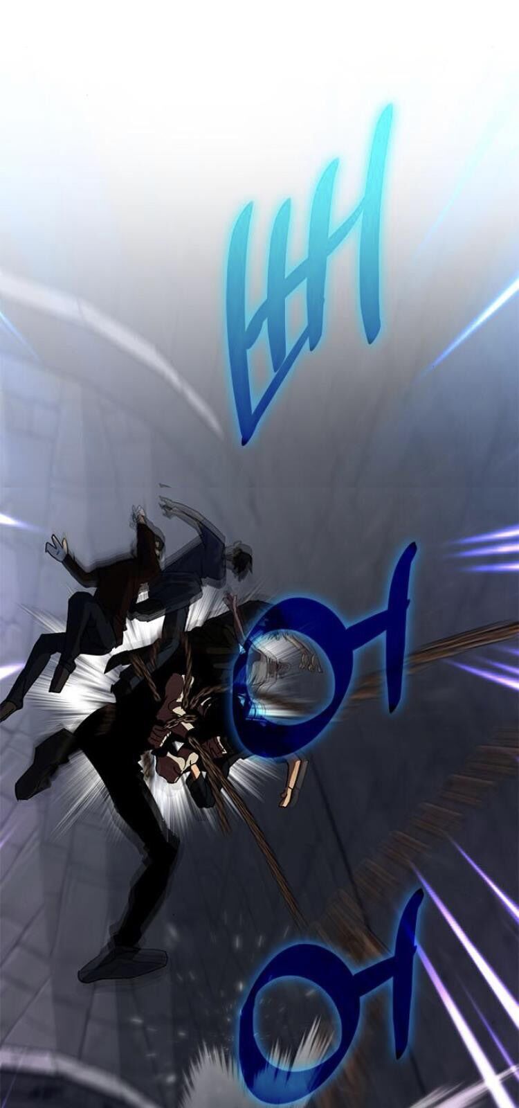 đọc truyện Trở Lại Thành Người Chơi Chương 18 ảnh 84 tại Thiên Thai Truyện