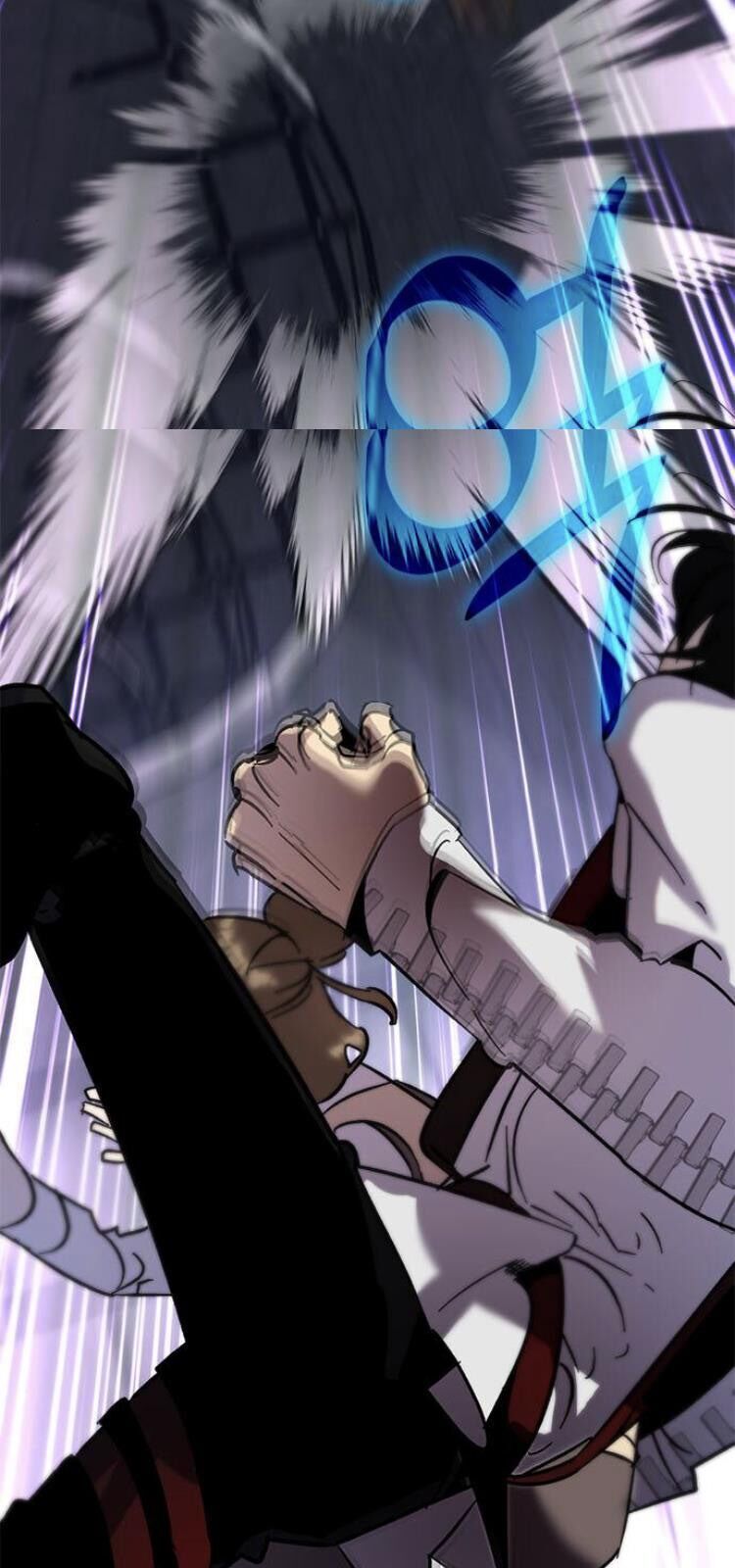 đọc truyện Trở Lại Thành Người Chơi Chương 18 ảnh 85 tại Thiên Thai Truyện